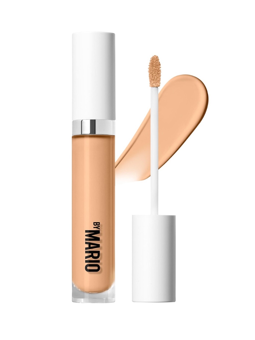 makeup by mario surrealskin awakening concealer